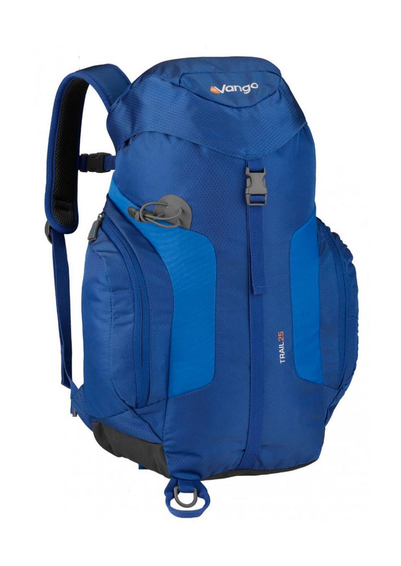 Vango Trail 25L Backpack-1