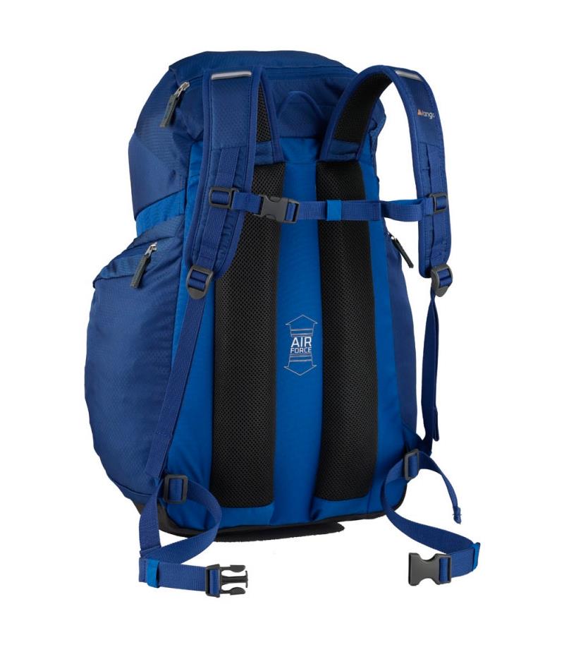 Vango Trail 25L Backpack-2