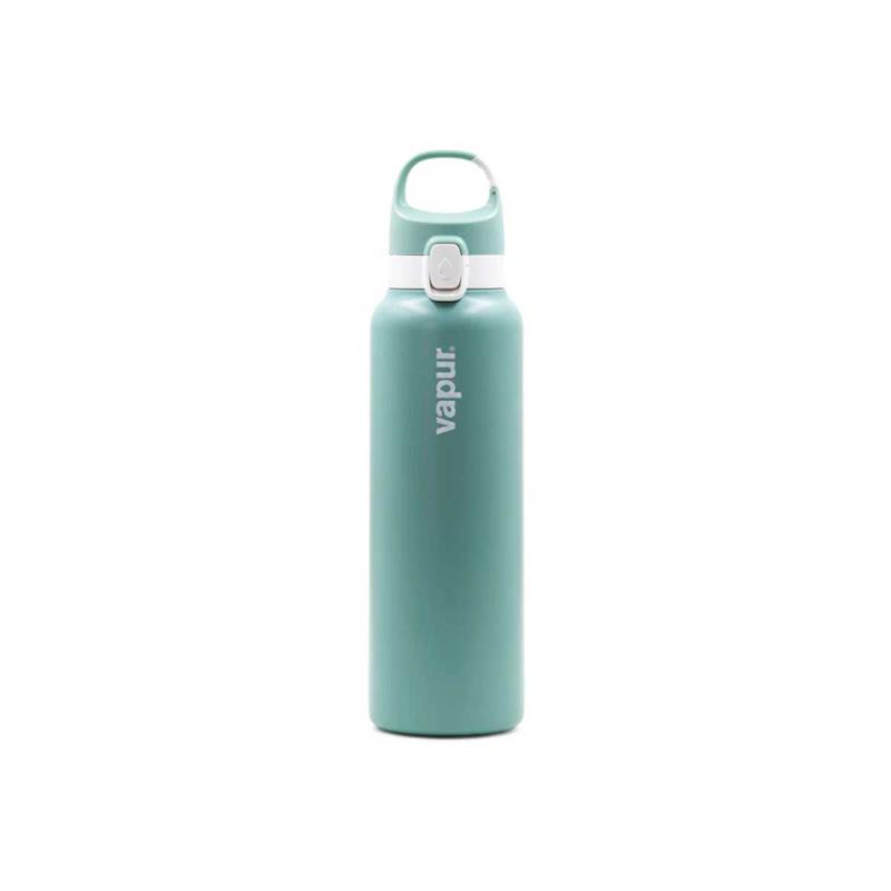 Vapur 592ml Insulated Chill Bottle-4