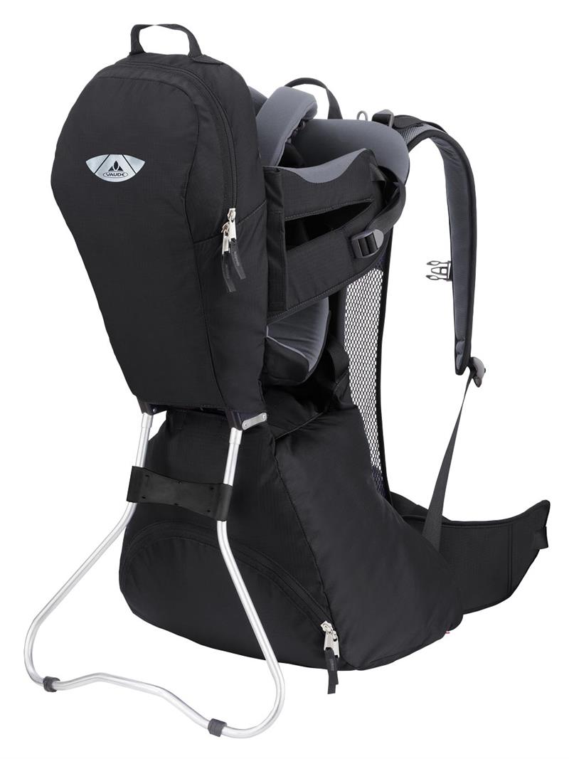 Vaude Wallaby Kid Carrier-3