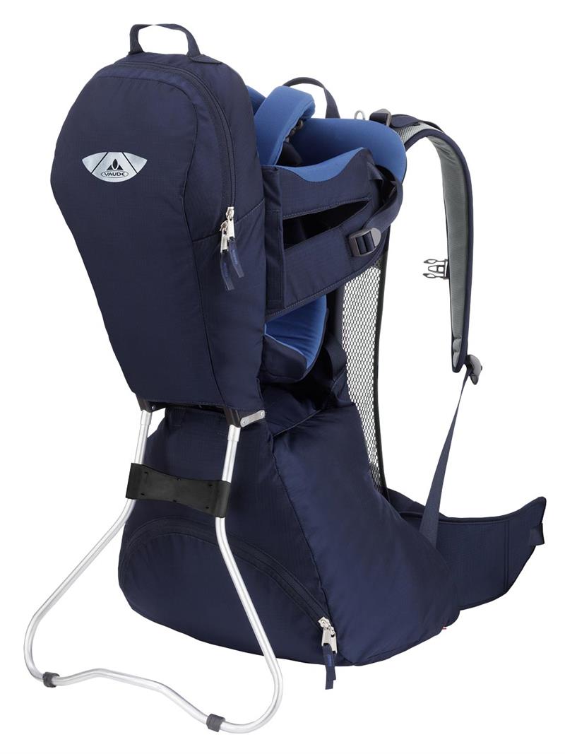 Vaude Wallaby Kid Carrier-4