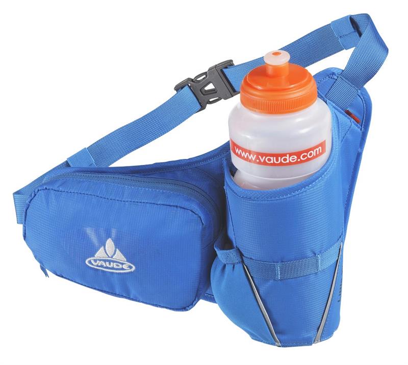 Vaude Little Waterboy Pack OutdoorGB