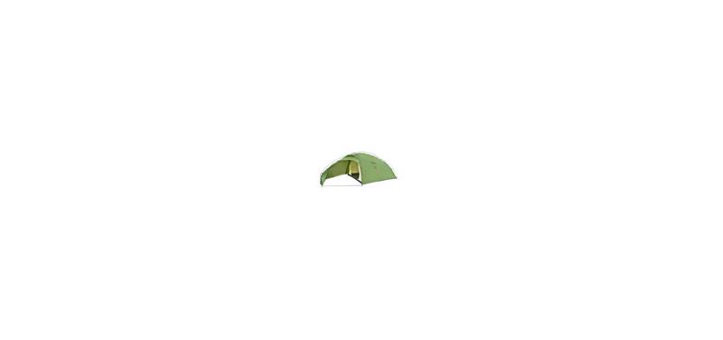 Vaude Mark XT 4 Person Trekking Tent-2