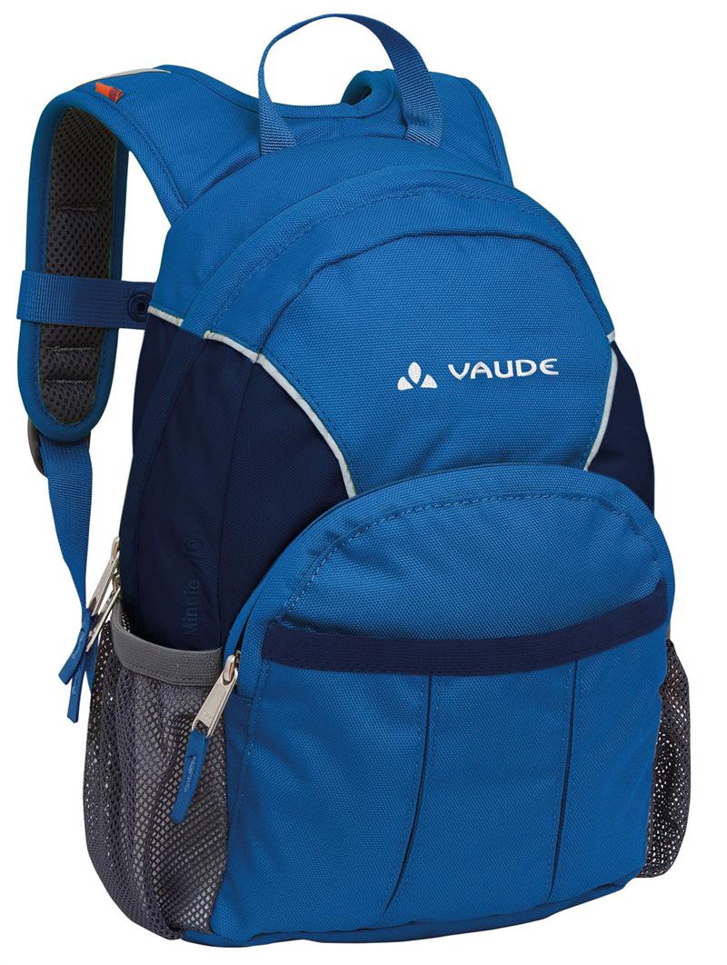 Vaude Minnie 10 Kids Backpack OutdoorGB