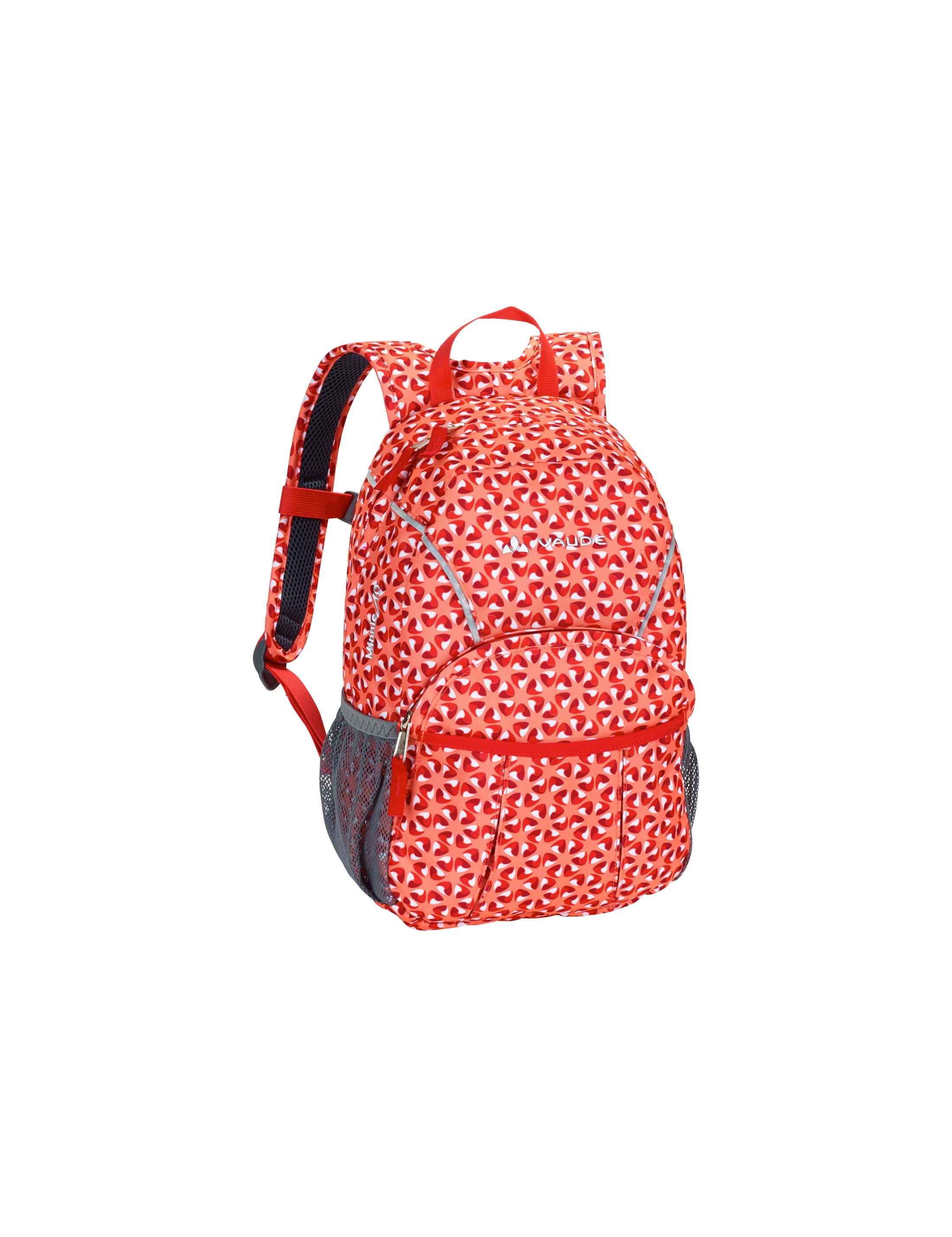 Vaude Minnie 10 Kids Backpack OutdoorGB