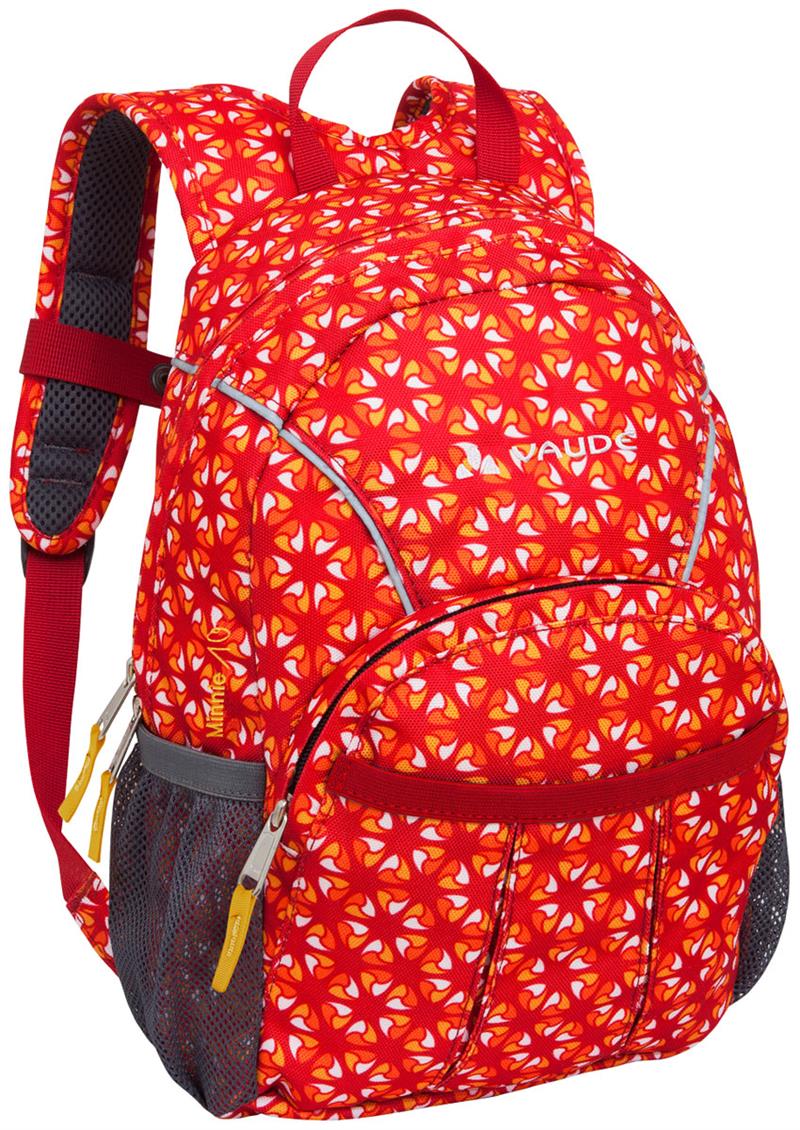 Vaude Minnie 10 Kids Backpack-3