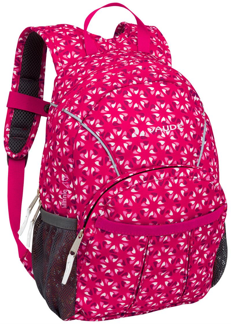 Vaude Minnie 10 Kids Backpack-4