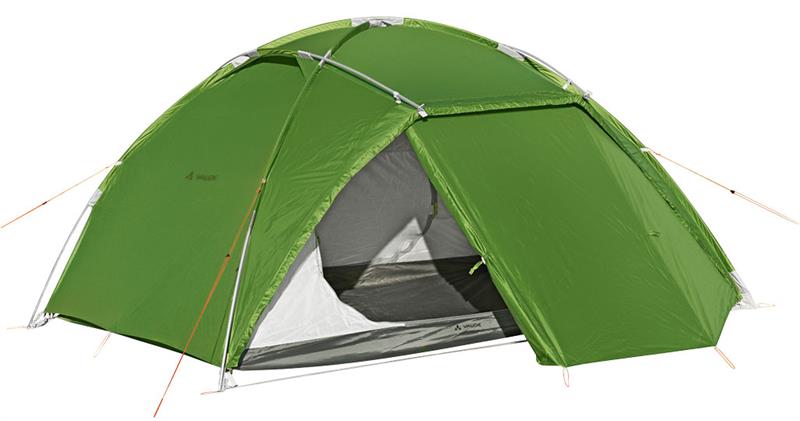 Vaude Space L 3-Person Tent-1