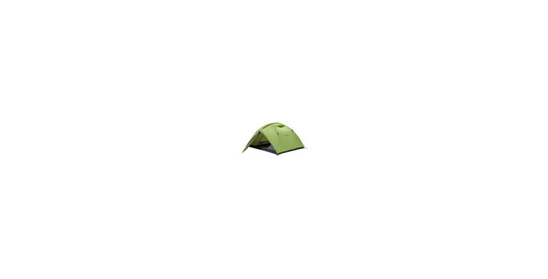 Vaude Campo 3-Person Tent-2