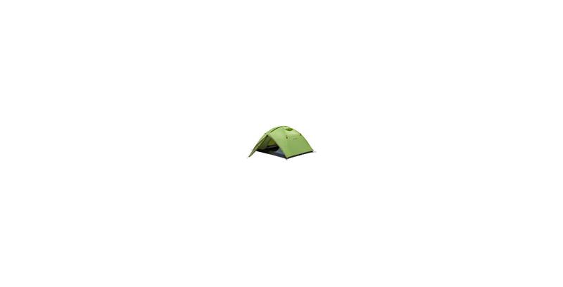 Vaude Campo Grande 3-4 Person Tent-2