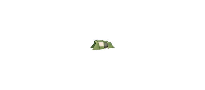 Vaude Opera XT 4-Person Tent-2