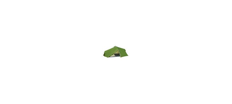 Vaude Power Lizard SUL 2-3 Person Tent-2