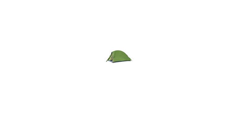 Vaude Hogan SUL 1-2 Person Tent-2