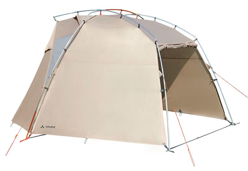 Vaude Drive Van Tent-1