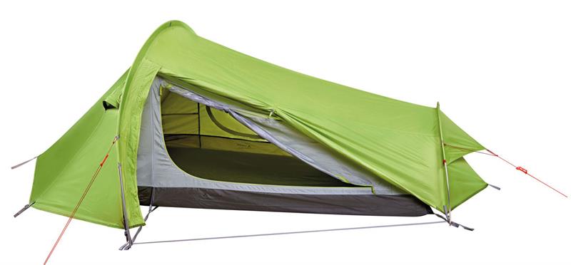 Vaude Arco 1-2 Person Tent-2