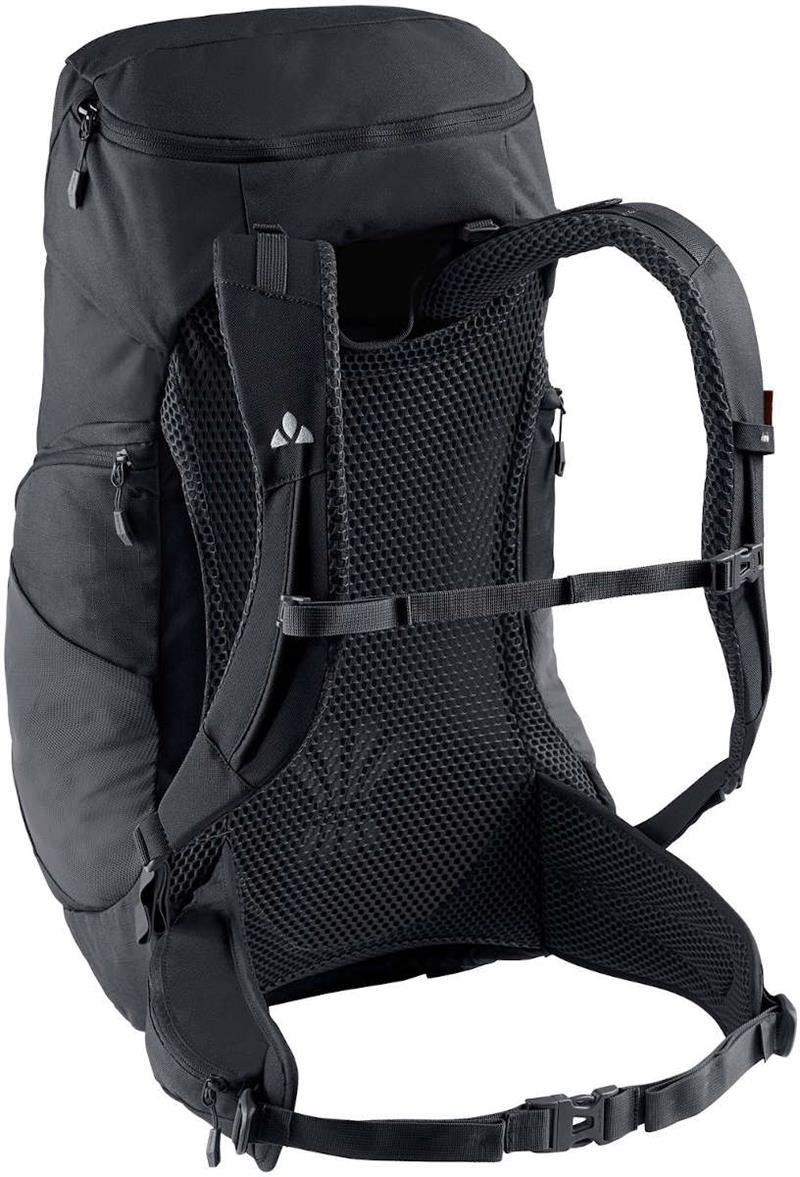 Vaude Jura 32L Hiking Backpack-2