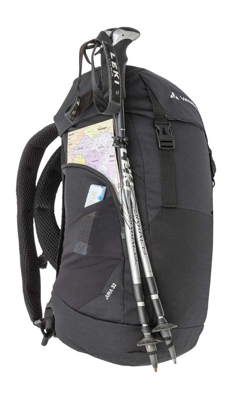 Vaude Jura 32L Hiking Backpack-3