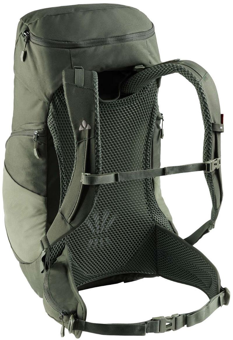 Vaude Jura 32L Hiking Backpack OutdoorGB