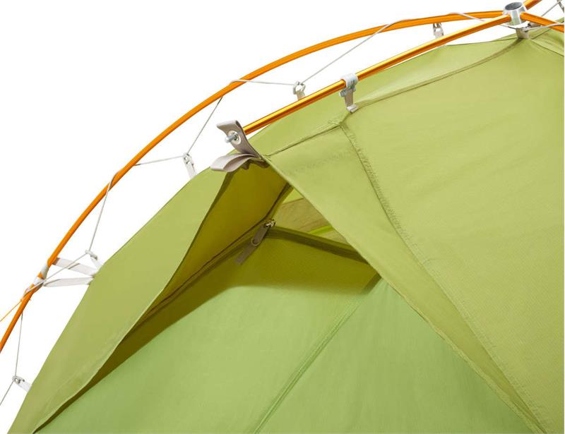 Vaude Mark L 2 Person Tent-3