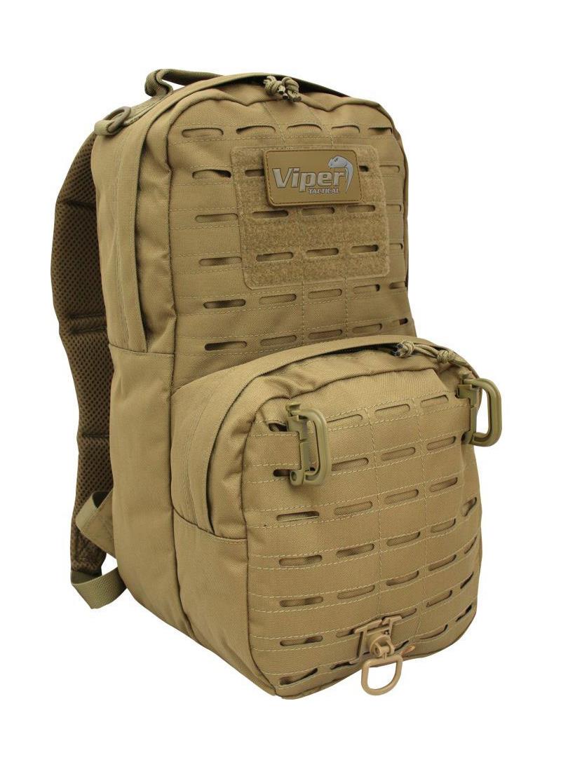 Viper Tactical Lazer 24 Hour Pack-3