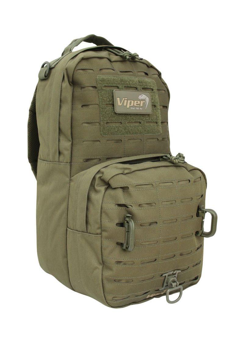 Viper Tactical Lazer 24 Hour Pack-2