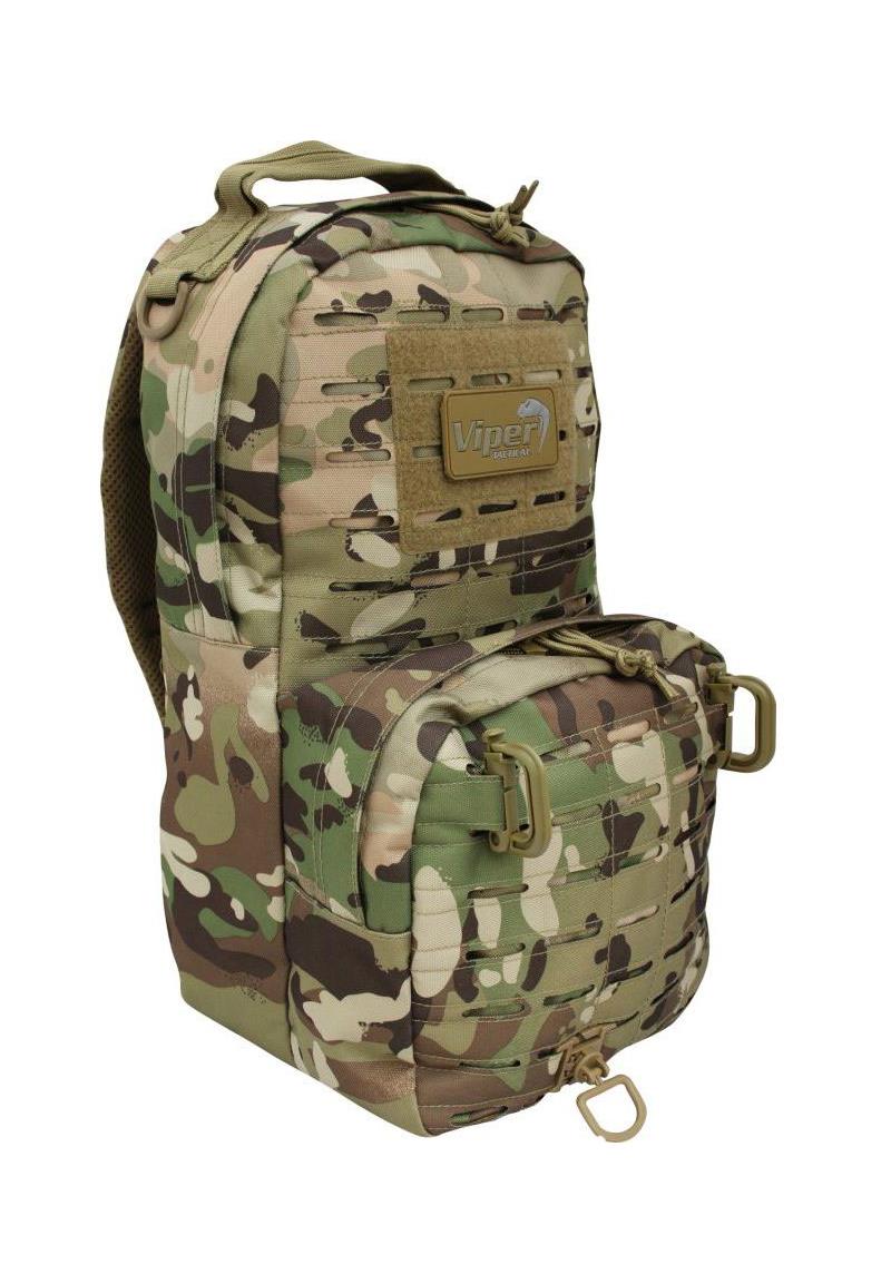 Viper Tactical Lazer 24 Hour Pack-1