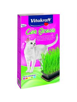 Vitakraft Cat Grass