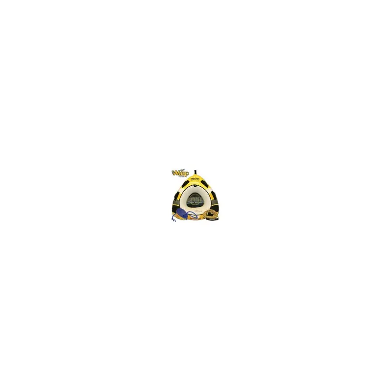 Base Wasp Tube-2