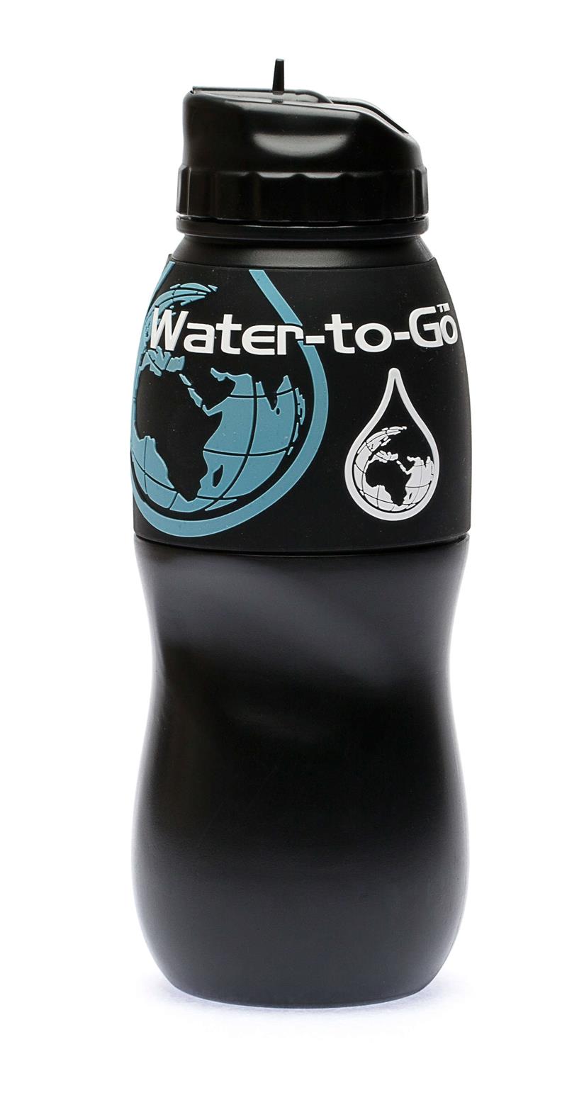 Water-to-Go 75cl Water Bottle-3
