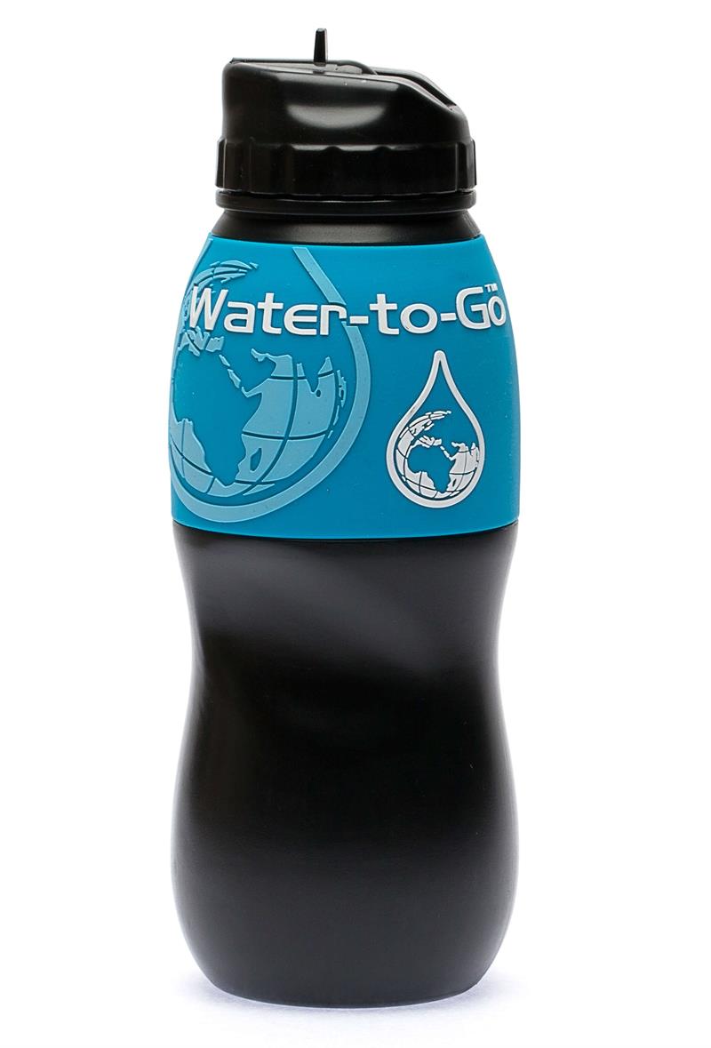 Water-to-Go 75cl Water Bottle-2
