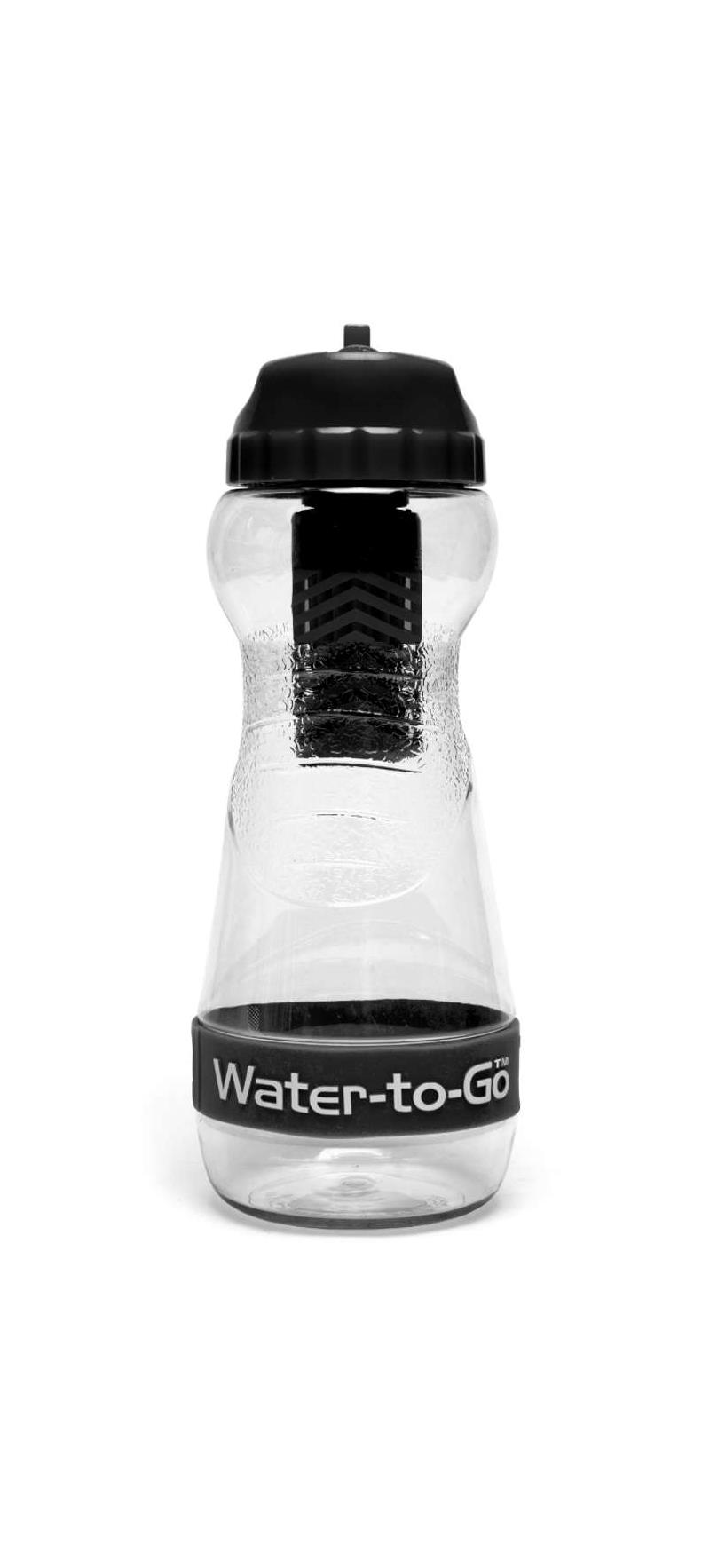 Water-To-GO 50cl Water Bottle-3