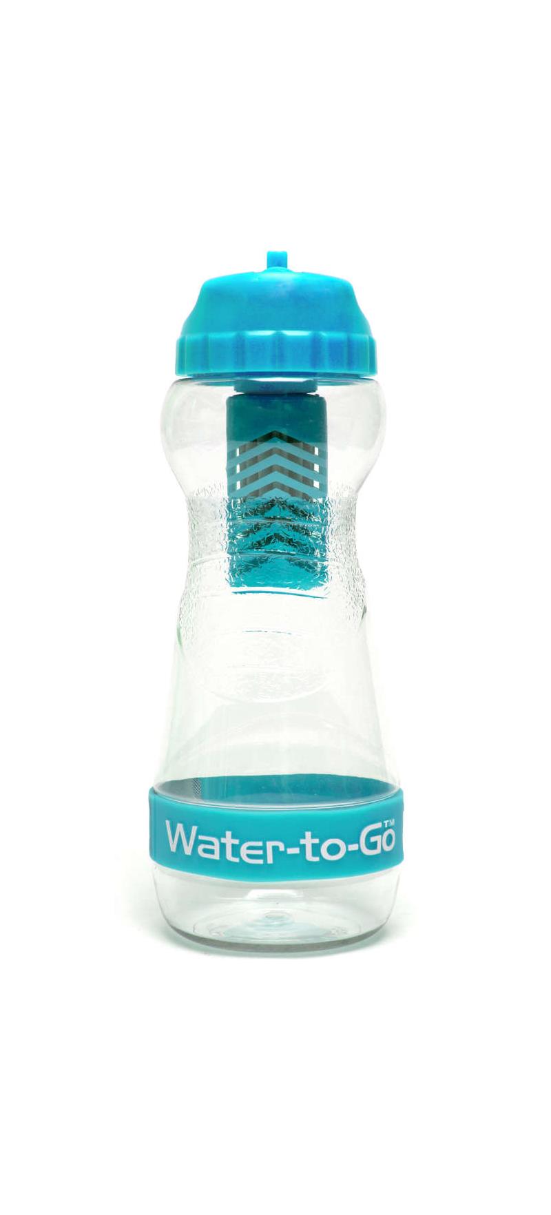 Water-To-GO 50cl Water Bottle-4