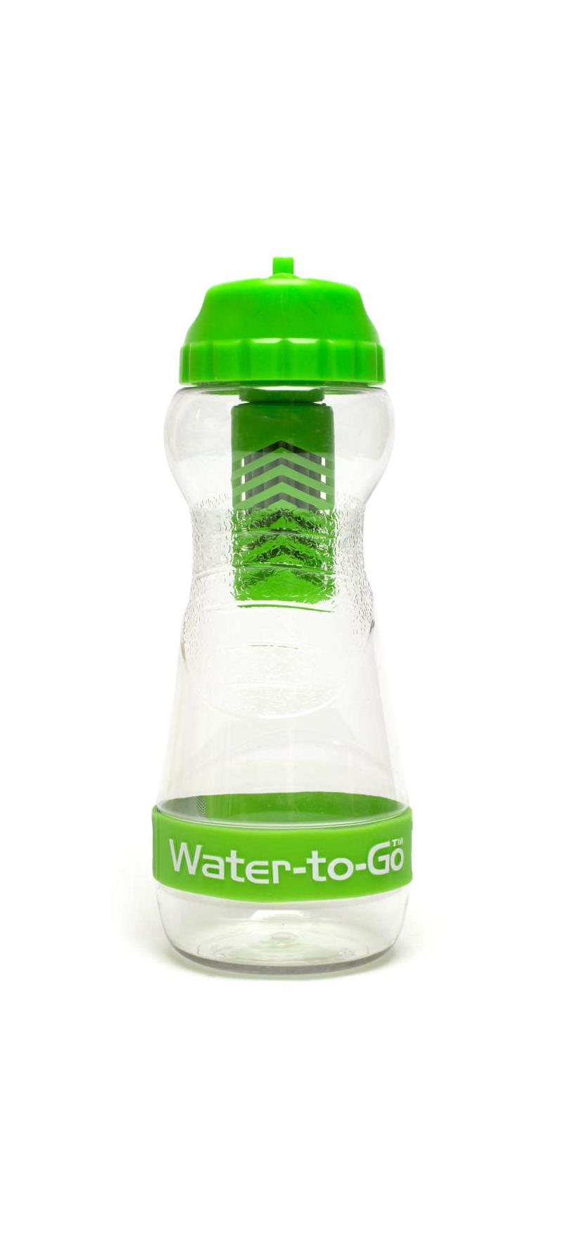 Water-To-GO 50cl Water Bottle-2