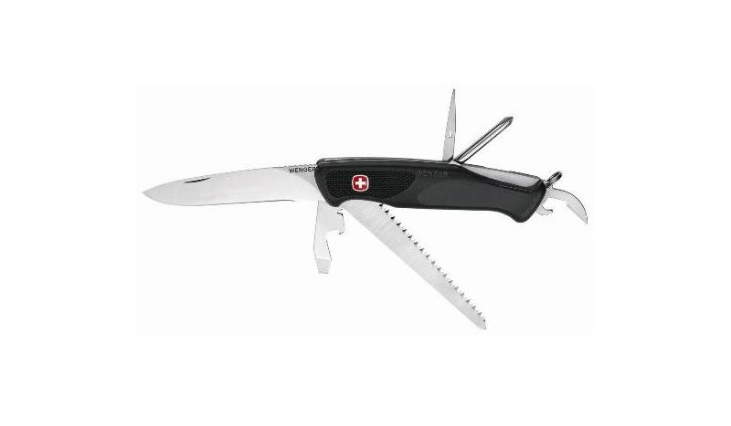 Wenger Ranger 56 Multi-Tool-1