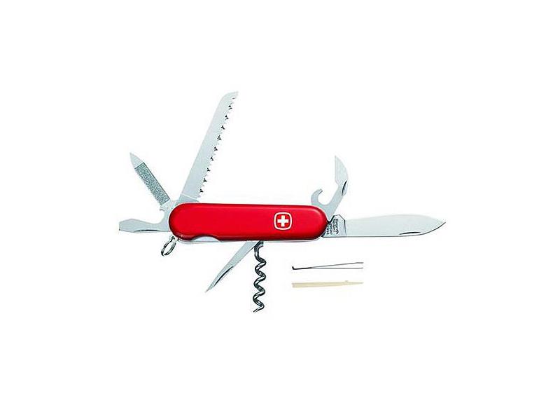 Wenger Camper Multi-Tool-1