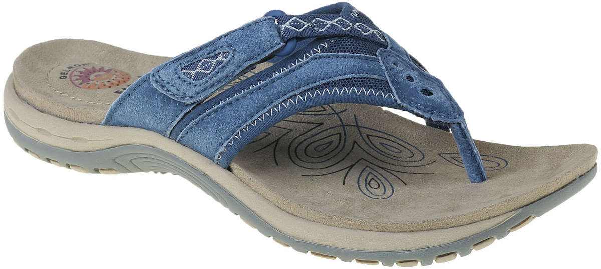 Earth spirit juliet on sale sandals