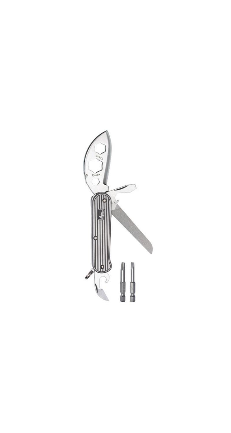 Wenger Ueli Steck Multi-Tool-1