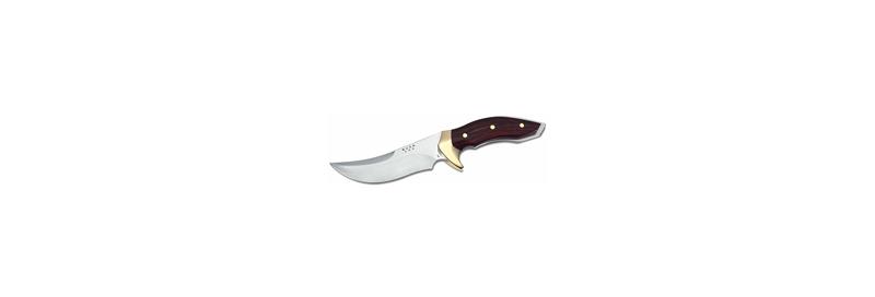 Buck Kalinga Pro Hunting Knife-2