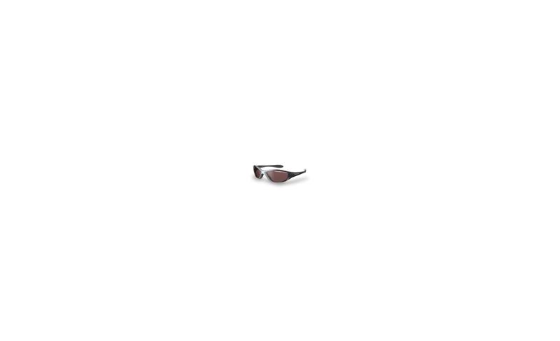 Sunwise Boost Grey Sunglasses-2