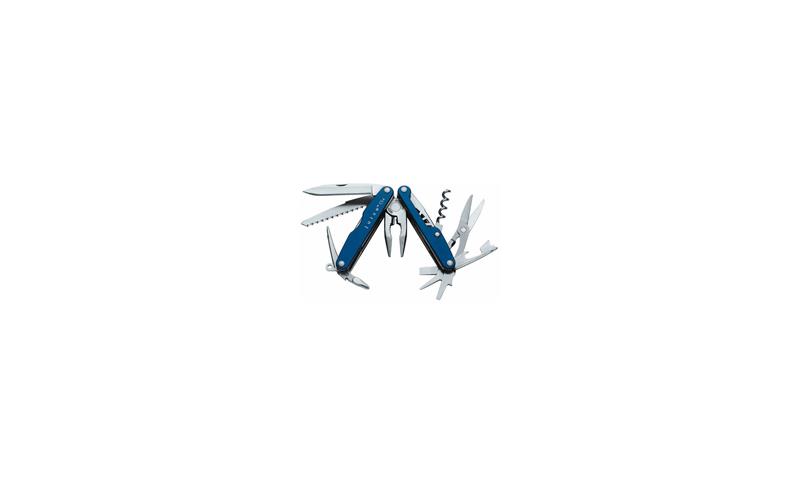 Leatherman  Juice CS4 Multi-Tool-2