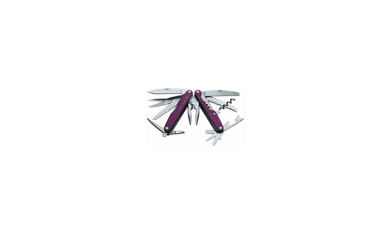 Leatherman Juice Xe6 Multi-Tool-2