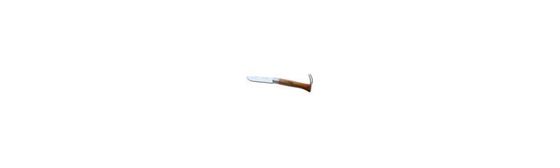 Opinel Giant Knife-2