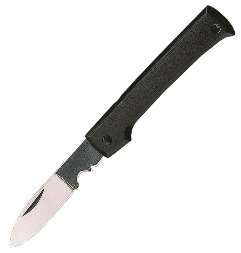 Whitby Electricians Knife PK224-1