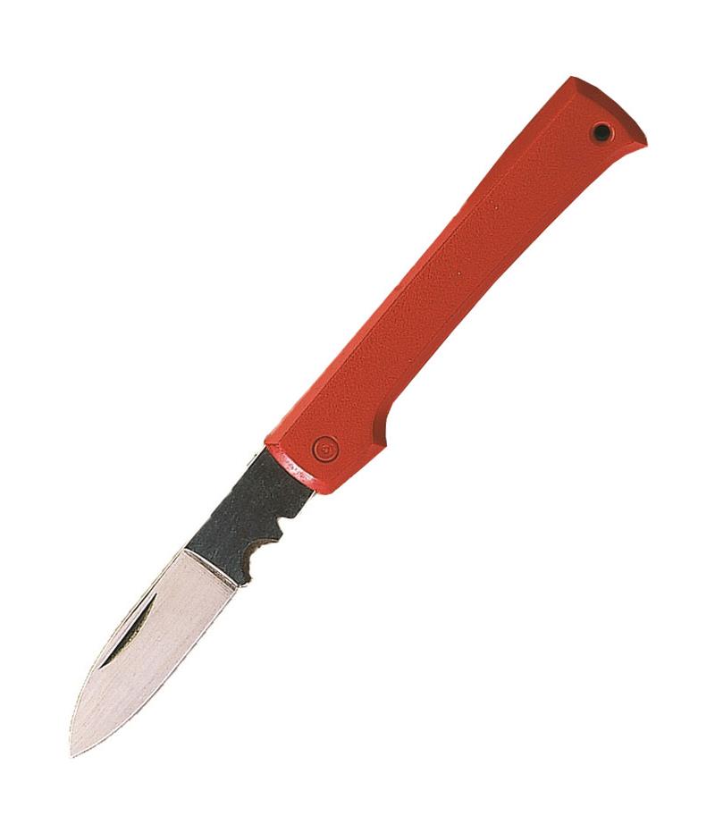 Whitby Electricians Knife PK224-3