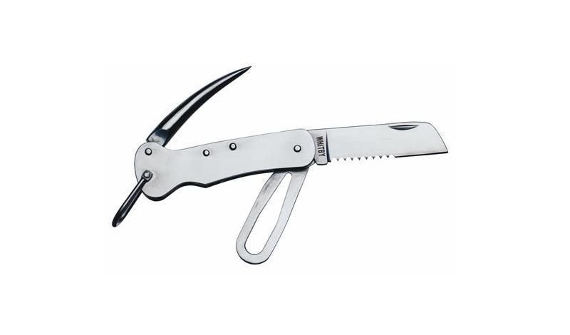 Sailors Pocket Knife PK24-1