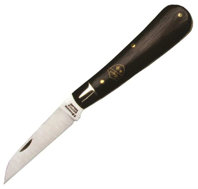 Joseph Rodgers Pocket Knives-3