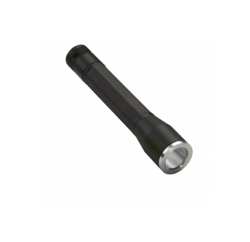 Inova X2 Torch-1