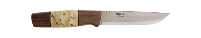 Helle Brakar Knife-1