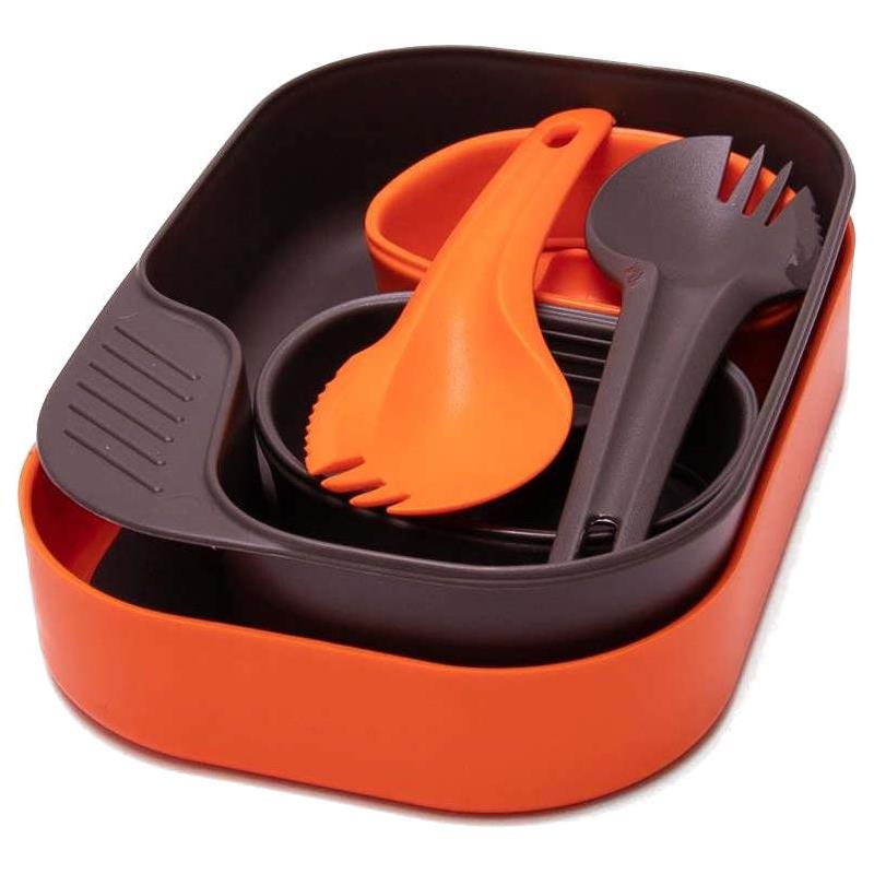 Wildo Camp-A-Box Duo Light-5