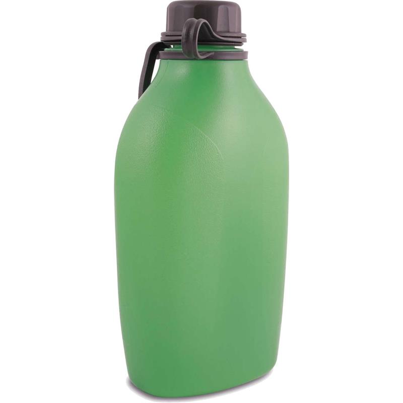 Wildo Explorer 1L Bottle-3